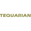 Tequarian