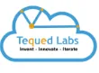 Tequed Labs