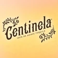 Tequila Centinela logo