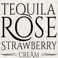 Tequila Rose logo