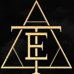 Tequila Enemigo logo