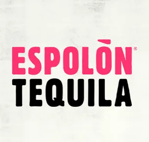 Espolon logo