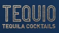 TEQUIO logo
