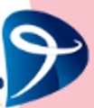 Teqwire Solution