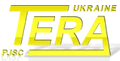 TERA Company