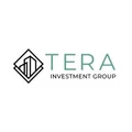 Tera Investment Group