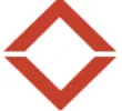 Tera Ventures logo