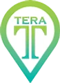 Tera Tasker logo