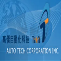 Gaoqiao Automation Technology
