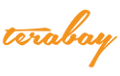 Terabay Consultancy