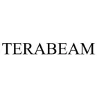 Terabeam logo