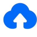 Terabox App logo