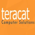Teracat logo