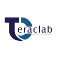 Teraclab