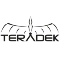Teradek logo