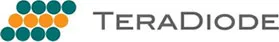 TeraDiode logo