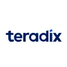 Teradix