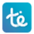 Terado Engineering