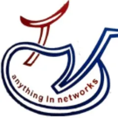 Terafast Networks logo