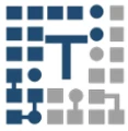 Teraform IT Solution