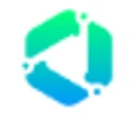 TeraGen AI