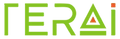 Terai