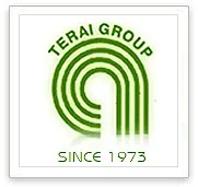 Terai Tea Group