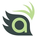 Terakeet logo