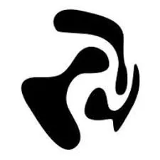 Teralco logo