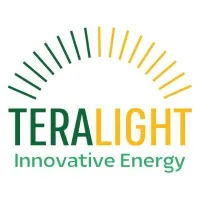 Teralight logo
