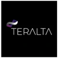 Teralta logo