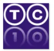 Teralys Capital logo