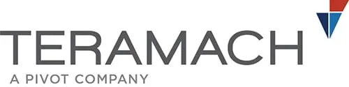 TeraMach Technologies logo