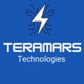 TeraMars Technologies