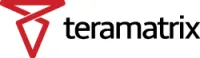 Teramatrix logo