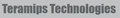 Teramips Technologies logo
