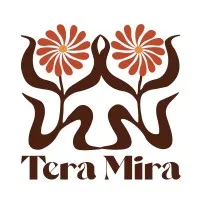Tera Mira logo