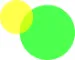 Teramount logo