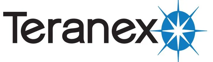 Teranex Systems logo