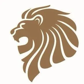 Teranga Gold logo
