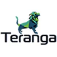 Teranga Solutions logo