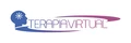 Terapia Virtual logo