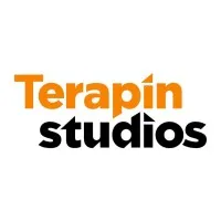 Terapin Studios logo