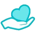 Terappio logo