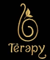 Terapy Ceylon logo