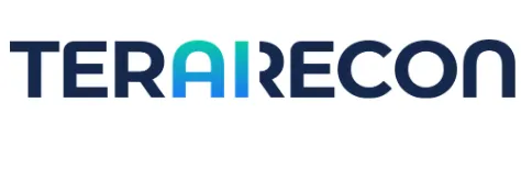 Terarecon logo