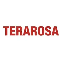 Terarosa