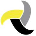 Teras Beach logo