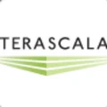 Terascala logo
