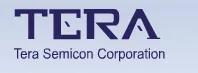 Tera Semicon logo